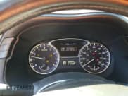 ✅ 2018 Infiniti QX60 • VIN: 5N1DL0MM5JC517554 • Лот: 82602455. Опубликован ранее на Copart с пробегом 158 565 миль. Бесплатный доступ к архиву аукционных продаж из США и подробный отчёт об истории автомобиля на DreamBid. Изображение 9.