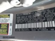 ✅ 2017 Toyota Corolla LE • VIN: 2T1BURHE9HC943300 • Lot: 43523829. Wystawiony na IAAI z przebiegiem 287 027 mil. Bezpłatny archiwum sprzedaży aukcyjnych z USA i szczegółowy raport historii pojazdu na DreamBid. Zdjęcie 9.