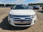 ✅ 2012 Ford Edge SE • VIN: 2FMDK3GC0CBA18560 • Lot: 63070215. Listed on Copart with 178,031 mi. Free auction sales archive from the USA and detailed vehicle history report at DreamBid. Image 5.