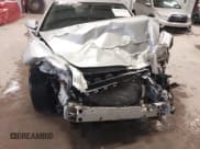 ✅ 2011 Chevrolet Malibu 1LT • VIN: 1G1ZC5E19BF344545 • Lot: 43558798. Wystawiony na IAAI z przebiegiem 178 432 mil. Bezpłatny archiwum sprzedaży aukcyjnych z USA i szczegółowy raport historii pojazdu na DreamBid. Zdjęcie 6.