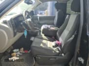 ✅ 2008 Chevrolet Silverado 1500 • VIN: 1GCEC14J98Z263486 • Лот: 72216624. Опубликован ранее на Copart с пробегом 184 732 миль. Бесплатный доступ к архиву аукционных продаж из США и подробный отчёт об истории автомобиля на DreamBid. Изображение 7.