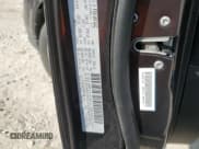 ✅ 2017 Dodge Journey Crossroad Plus • VIN: 3C4PDCGB7HT621486 • Лот: 71115535. Опубликован ранее на Copart с пробегом 195 219 миль. Бесплатный доступ к архиву аукционных продаж из США и подробный отчёт об истории автомобиля на DreamBid. Изображение 13.