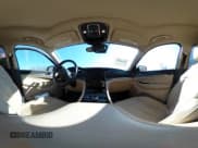 ✅ 2022 Jeep Grand Cherokee Limited • VIN: 1C4RJKBG8N8586661 • Lot: 41760327. Listed on IAAI with 43,894 mi. Free auction sales archive from the USA and detailed vehicle history report at DreamBid. Image 19.