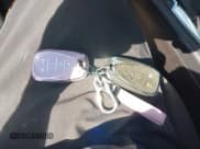 ✅ 2018 Chevrolet Equinox LT • VIN: 3GNAXJEV2JL389648 • Lot: 43072053. Listed on IAAI with 120,749 mi. Free auction sales archive from the USA and detailed vehicle history report at DreamBid. Image 11.