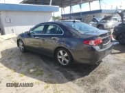 ✅ 2011 Acura TSX • VIN: JH4CU2F64BC006442 • Lot: 81467645. Listed on Copart with 91,872 mi. Free auction sales archive from the USA and detailed vehicle history report at DreamBid. Image 2.