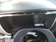 ✅ 2016 Chevrolet Volt LT • VIN: 1G1RC6S50GU134044 • Lot: 66928683. Wystawiony na Copart z przebiegiem Nie podano. Bezpłatny archiwum sprzedaży aukcyjnych z USA i szczegółowy raport historii pojazdu na DreamBid. Zdjęcie 9.