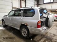 ✅ 2003 Suzuki XL7 Touring • VIN: JS3TX92V534106982 • Lot: 85931744. Listed on Copart with 307,709 mi. Free auction sales archive from the USA and detailed vehicle history report at DreamBid. Image 2.