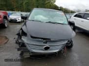 ✅ 2010 Volkswagen Routan SEL • VIN: 2V4RW5DX3AR435196 • Лот: 85744795. Опубликован ранее на Copart с пробегом Не указан. Бесплатный доступ к архиву аукционных продаж из США и подробный отчёт об истории автомобиля на DreamBid. Изображение 5.