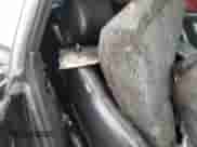 ✅ 2016 Dodge Challenger SRT Hellcat • VIN: 2C3CDZC99GH314353 • Lot: 73085292. Wystawiony na Copart z przebiegiem 118 908 mil mil. Skorzystaj z bezpłatnego archiwum sprzedaży aukcyjnych z USA i zobacz szczegółowy raport historii pojazdu na DreamBid. Zdjęcie 11.