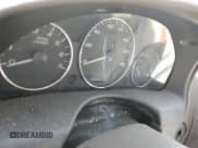 ✅ 2006 Chevrolet Malibu 2LT • VIN: 1G1ZT53816F236524 • Lot: 92883125. Listed on Copart with Not provided. Free auction sales archive from the USA and detailed vehicle history report at DreamBid. Image 9.