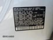 ✅ 2023 Volkswagen ID.4 Pro S Plus • VIN: 1V2HMPE83PC056374 • Лот: 66636974. Опубликован ранее на Copart с пробегом 4 478 миль. Бесплатный доступ к архиву аукционных продаж из США и подробный отчёт об истории автомобиля на DreamBid. Изображение 16.