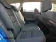 2010 Hyundai Elantra SE z VIN KMHDC8AE2AU064399, wystawiony jako Copart lot #70312344 z przebiegiem 117 303 mil mil oraz Szkoda całkowita • Salvage title. Historia ofert i sprzedaży dostępna na DreamBid. Obrazek 10.