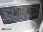 2003 Hyundai Sonata GLS с VIN KMHWF35H93A897855, выставлен на аукционе IAAI как лот 41527610 с пробегом 122 010 миль миль и . История ставок и продаж доступна на DreamBid. Изображение 9.