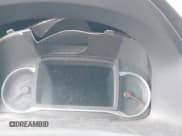 ✅ 2020 Honda Passport EX-L • VIN: 5FNYF8H54LB000055 • Lot: 43319655. Listed on IAAI with 14,502 mi. Free auction sales archive from the USA and detailed vehicle history report at DreamBid. Image 14.