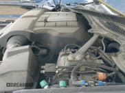 ✅ 2014 Land Rover Range Rover HSE • VIN: SALGS2WF3EA152266 • Лот: 42620077. Опубликован ранее на IAAI с пробегом 157 026 миль. Бесплатный доступ к архиву аукционных продаж из США и подробный отчёт об истории автомобиля на DreamBid. Изображение 20.