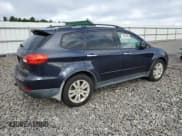 ✅ 2012 Subaru Tribeca Touring • VIN: 4S4WX9KD6C4402527 • Лот: 70192544. Опубликован ранее на Copart с пробегом Не указан. Бесплатный доступ к архиву аукционных продаж из США и подробный отчёт об истории автомобиля на DreamBid. Изображение 3.