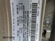 ✅ 2024 Mazda 3 Carbon Edition • VIN: JM1BPBYY4R1704817 • Lot: 82060155. Wystawiony na Copart z przebiegiem 8 435 mil. Bezpłatny archiwum sprzedaży aukcyjnych z USA i szczegółowy raport historii pojazdu na DreamBid. Zdjęcie 12.