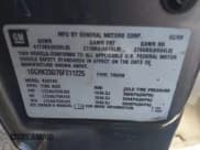 ✅ 2006 Chevrolet Silverado 2500HD LT1 • VIN: 1GCHK23D76F211225 • Lot: 41454948. Listed on IAAI with 203,000 mi. Free auction sales archive from the USA and detailed vehicle history report at DreamBid. Image 9.