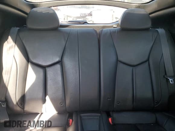 ✅ 2014 Hyundai Veloster • VIN: KMHTC6ADXEU214000 • Lot: 77680844. Wystawiony na Copart z przebiegiem 59 289 mil. Bezpłatny archiwum sprzedaży aukcyjnych z USA i szczegółowy raport historii pojazdu na DreamBid. Zdjęcie 10.