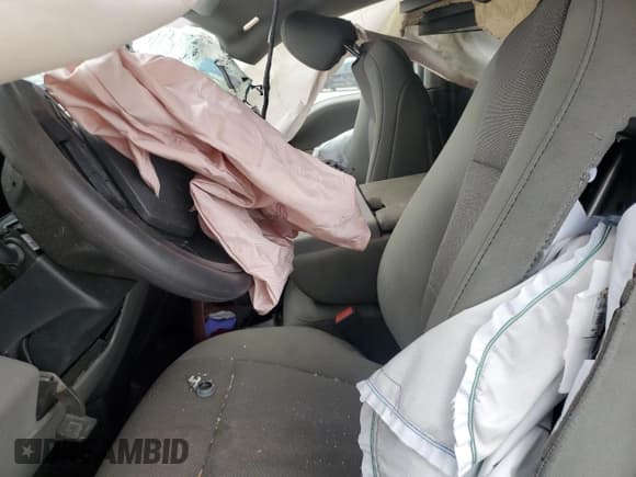 ✅ 2022 Ford F-250 • VIN: 1FT7W2AN9NED56718 • Лот: 42820765. Опубликован ранее на Copart с пробегом Не указан. Бесплатный доступ к архиву аукционных продаж из США и подробный отчёт об истории автомобиля на DreamBid. Изображение 7.