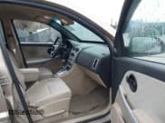 ✅ 2008 Chevrolet Equinox LS • VIN: 2CNDL23F586047995 • Лот: 41977590. Опубликован ранее на IAAI с пробегом 76 831 миль. Бесплатный доступ к архиву аукционных продаж из США и подробный отчёт об истории автомобиля на DreamBid. Изображение 5.