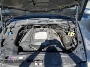 ✅ 2004 Volkswagen Touareg • VIN: WVGCM67L84D013402 • Lot: 67384815. Wystawiony na Copart z przebiegiem Nie podano. Bezpłatny archiwum sprzedaży aukcyjnych z USA i szczegółowy raport historii pojazdu na DreamBid. Zdjęcie 11.