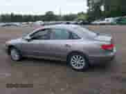 2007 Hyundai Azera SE с VIN KMHFC46F97A144408, выставлен на аукционе IAAI как лот 43179908 с пробегом 173 729 миль миль и . История ставок и продаж доступна на DreamBid. Изображение 14.