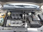 ✅ 2005 Mercury Montego Luxury • VIN: 1MEFM40145G606056 • Lot: 43447622. Wystawiony na IAAI z przebiegiem 162 467 mil. Bezpłatny archiwum sprzedaży aukcyjnych z USA i szczegółowy raport historii pojazdu na DreamBid. Zdjęcie 10.