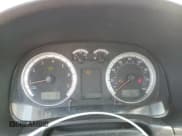 ✅ 2004 Volkswagen Jetta GLS • VIN: 3VWSA69M14M035502 • Lot: 58767435. Wystawiony na Copart z przebiegiem 139 219 mil. Bezpłatny archiwum sprzedaży aukcyjnych z USA i szczegółowy raport historii pojazdu na DreamBid. Zdjęcie 9.