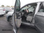 ✅ 2021 Honda Pilot EX • VIN: 5FNYF5H3XMB007140 • Лот: 42433410. Опубликован ранее на IAAI с пробегом 68 513 миль. Бесплатный доступ к архиву аукционных продаж из США и подробный отчёт об истории автомобиля на DreamBid. Изображение 5.