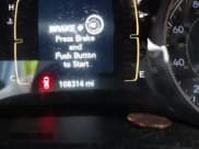 ✅ 2019 Jeep Cherokee Latitude Plus • VIN: 1C4PJLLB7KD443736 • Лот: 41632280. Опубликован ранее на IAAI с пробегом 108 314 миль. Бесплатный доступ к архиву аукционных продаж из США и подробный отчёт об истории автомобиля на DreamBid. Изображение 15.