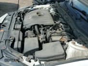 ✅ 2014 Mazda 3 S Touring • VIN: JM1BM1V36E1178325 • Лот: 42860222. Опубликован ранее на IAAI с пробегом 220 945 миль. Бесплатный доступ к архиву аукционных продаж из США и подробный отчёт об истории автомобиля на DreamBid. Изображение 21.