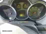 2014 Chevrolet Cruze LS z VIN 1G1PA5SG0E7469339, wystawiony jako IAAI lot #41599724 z przebiegiem 111 083 mil mil oraz . Historia ofert i sprzedaży dostępna na DreamBid. Obrazek 7.