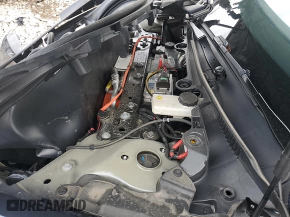 ✅ 2024 Tesla Model 3 Long Range • VIN: 5YJ3E1EB9RF829677 • Lot: 82324355. Wystawiony na Copart z przebiegiem 9 477 mil. Bezpłatny archiwum sprzedaży aukcyjnych z USA i szczegółowy raport historii pojazdu na DreamBid. Zdjęcie 11.