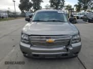 ✅ 2008 Chevrolet Avalanche 2LT • VIN: 3GNEC12J18G299666 • Lot: 87299215. Wystawiony na Copart z przebiegiem 125 189 mil. Bezpłatny archiwum sprzedaży aukcyjnych z USA i szczegółowy raport historii pojazdu na DreamBid. Zdjęcie 5.