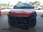 ✅ 2016 Hyundai Tucson SE • VIN: KM8J33A45GU225561 • Лот: 43488125. Опубликован ранее на IAAI с пробегом 57 830 миль. Бесплатный доступ к архиву аукционных продаж из США и подробный отчёт об истории автомобиля на DreamBid. Изображение 6.