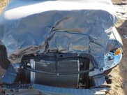 ✅ 2011 Chevrolet HHR 1LT • VIN: 3GNBABFW9BS624864 • Лот: 41278763. Опубликован ранее на IAAI с пробегом 164 810 миль. Бесплатный доступ к архиву аукционных продаж из США и подробный отчёт об истории автомобиля на DreamBid. Изображение 10.