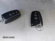 ✅ 2015 Hyundai Genesis 3.8L • VIN: KMHGN4JEXFU017256 • Lot: 41706821. Wystawiony na IAAI z przebiegiem 115 888 mil. Bezpłatny archiwum sprzedaży aukcyjnych z USA i szczegółowy raport historii pojazdu na DreamBid. Zdjęcie 11.