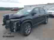 2025 Chevrolet Equinox AWD LT с VIN 3GNAXPEG9SL126885, выставлен на аукционе IAAI как лот 42248810 с пробегом 11 628 миль миль и . История ставок и продаж доступна на DreamBid. Изображение 17.