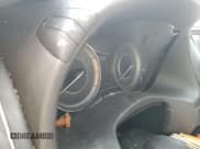 ✅ 2016 Infiniti QX80 • VIN: JN8AZ2NE6G9123175 • Lot: 50056495. Listed on Copart with Not provided. Free auction sales archive from the USA and detailed vehicle history report at DreamBid. Image 9.