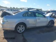 ✅ 2010 Ford Fusion SE • VIN: 3FAHP0HA8AR416154 • Lot: 43478869. Listed on IAAI with 233,009 mi. Free auction sales archive from the USA and detailed vehicle history report at DreamBid. Image 6.