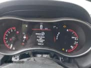 ✅ 2019 Dodge Durango SXT Plus • VIN: 1C4RDJAG0KC836650 • Lot: 43280885. Wystawiony na IAAI z przebiegiem 76 842 mil. Bezpłatny archiwum sprzedaży aukcyjnych z USA i szczegółowy raport historii pojazdu na DreamBid. Zdjęcie 7.