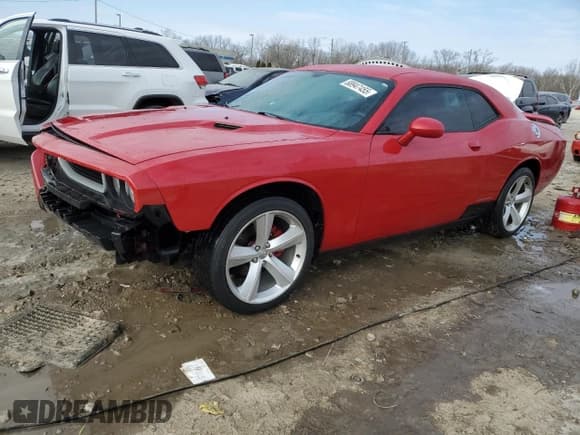 ✅ 2012 Dodge Challenger SXT Plus • VIN: 2C3CDYAG7CH246608 • Lot: 88947455. Wystawiony na Copart z przebiegiem 99 156 mil. Bezpłatny archiwum sprzedaży aukcyjnych z USA i szczegółowy raport historii pojazdu na DreamBid. Zdjęcie 1.