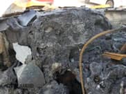 ✅ 2012 Ford Econoline Cargo Recreational • VIN: 1FTNE2EW1CDA42044 • Lot: 64423945. Wystawiony na Copart z przebiegiem Nie podano. Bezpłatny archiwum sprzedaży aukcyjnych z USA i szczegółowy raport historii pojazdu na DreamBid. Zdjęcie 8.