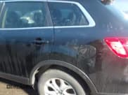 ✅ 2015 Mazda CX-9 Touring • VIN: JM3TB3CV6F0450123 • Лот: 43842836. Опубликован ранее на IAAI с пробегом 198 474 миль. Бесплатный доступ к архиву аукционных продаж из США и подробный отчёт об истории автомобиля на DreamBid. Изображение 6.