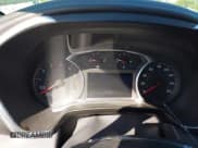 ✅ 2021 Chevrolet Blazer LT • VIN: 3GNKBCRS5MS509385 • Lot: 43126705. Listed on IAAI with 61,466 mi. Free auction sales archive from the USA and detailed vehicle history report at DreamBid. Image 7.