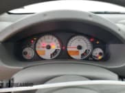 ✅ 2019 Nissan Frontier SV • VIN: 1N6AD0FV1KN709180 • Лот: 80180605. Опубликован ранее на Copart с пробегом 62 257 миль. Бесплатный доступ к архиву аукционных продаж из США и подробный отчёт об истории автомобиля на DreamBid. Изображение 9.