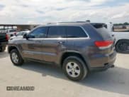 ✅ 2015 Jeep Grand Cherokee Altitude • VIN: 1C4RJEAG1FC686103 • Lot: 68356985. Listed on Copart with 156,782 mi. Free auction sales archive from the USA and detailed vehicle history report at DreamBid. Image 2.