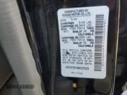 ✅ 1998 Infiniti QX4 • VIN: JNRAR05YXWW025938 • Лот: 49781395. Опубликован ранее на Copart с пробегом 111 967 миль. Бесплатный доступ к архиву аукционных продаж из США и подробный отчёт об истории автомобиля на DreamBid. Изображение 14.