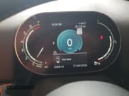 ✅ 2024 MINI Countryman Cooper S • VIN: WMZ83BR05R3R81446 • Lot: 78753164. Listed on Copart with 25,408 mi. Free auction sales archive from the USA and detailed vehicle history report at DreamBid. Image 9.